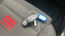 Ford Fiesta 1.0 EcoBoost ST-Line 5dr Petrol Hatchback